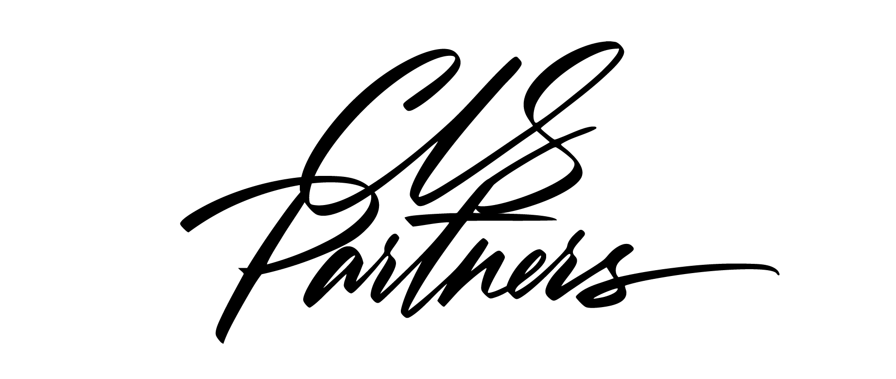 CIS Partners